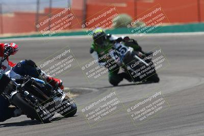 media/Apr-20-2025-AHRMA (Sun) [[393a79c373]]/Race/Group 8/Turn 4b/